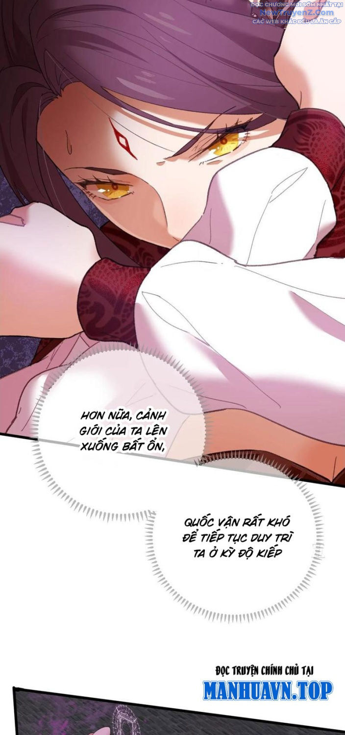 Đại Thừa Kỳ Mới Có Nghịch Tập Hệ Thống Chap 64 - Next Chap 65