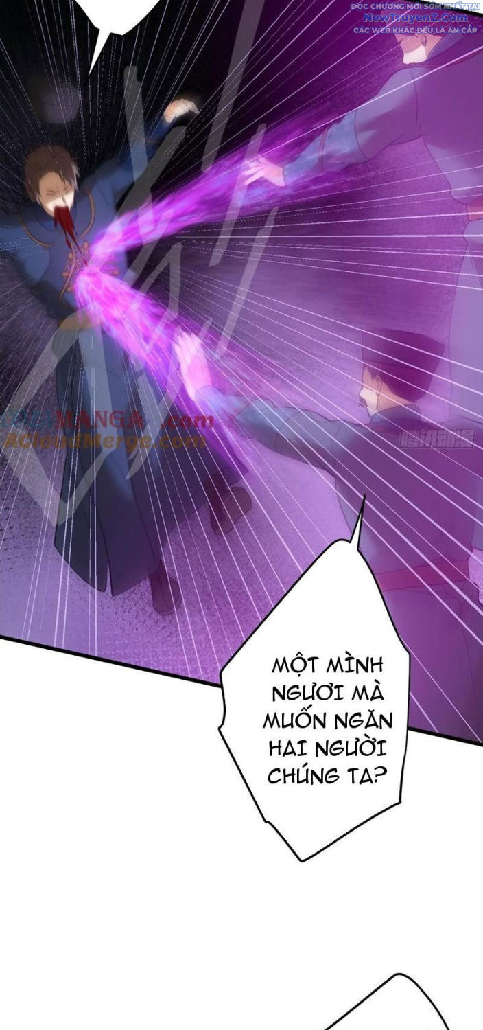 Đại Thừa Kỳ Mới Có Nghịch Tập Hệ Thống Chap 64 - Next Chap 65