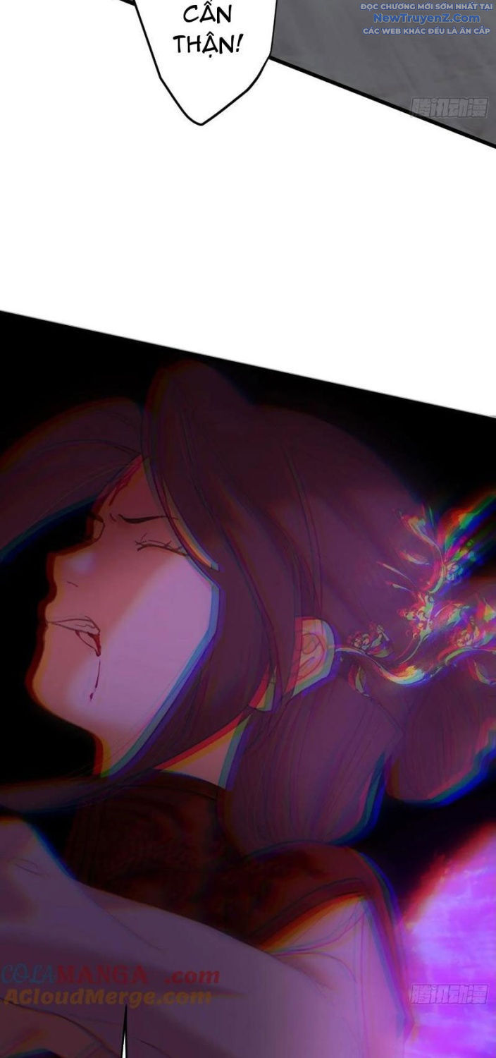 Đại Thừa Kỳ Mới Có Nghịch Tập Hệ Thống Chap 64 - Next Chap 65