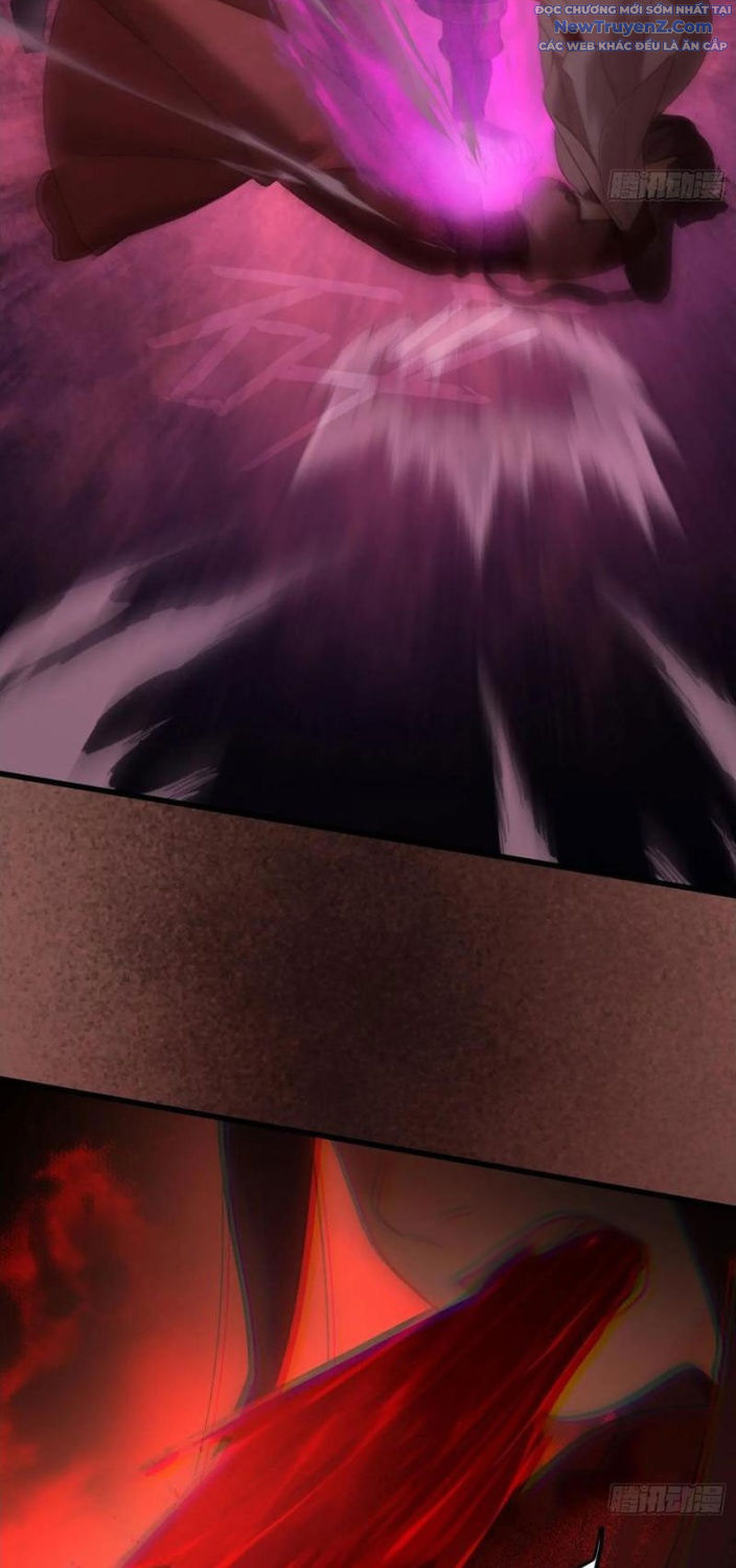 Đại Thừa Kỳ Mới Có Nghịch Tập Hệ Thống Chap 64 - Next Chap 65
