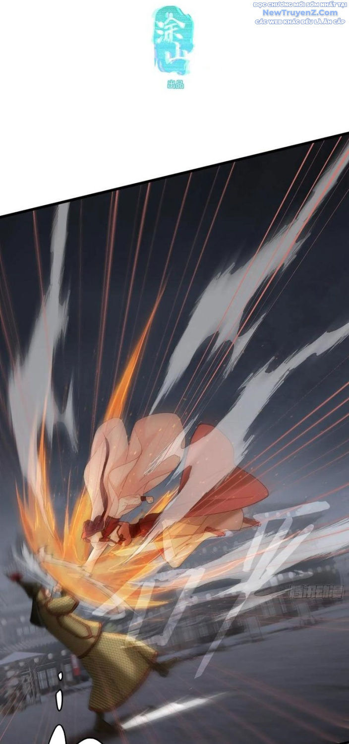 Đại Thừa Kỳ Mới Có Nghịch Tập Hệ Thống Chap 64 - Next Chap 65