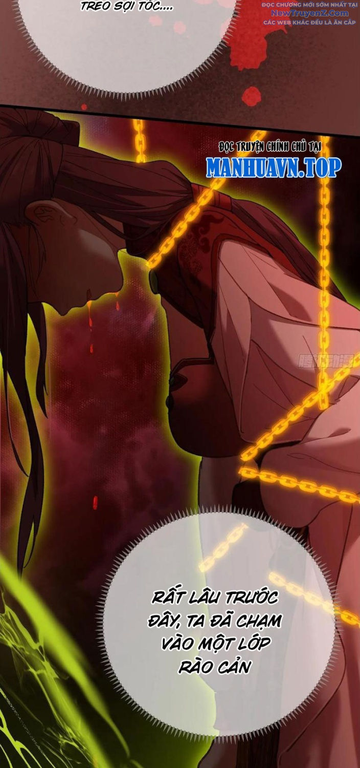 Đại Thừa Kỳ Mới Có Nghịch Tập Hệ Thống Chap 64 - Next Chap 65