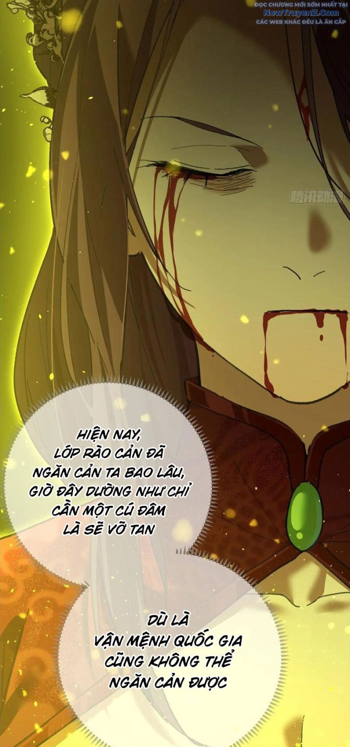 Đại Thừa Kỳ Mới Có Nghịch Tập Hệ Thống Chap 64 - Next Chap 65