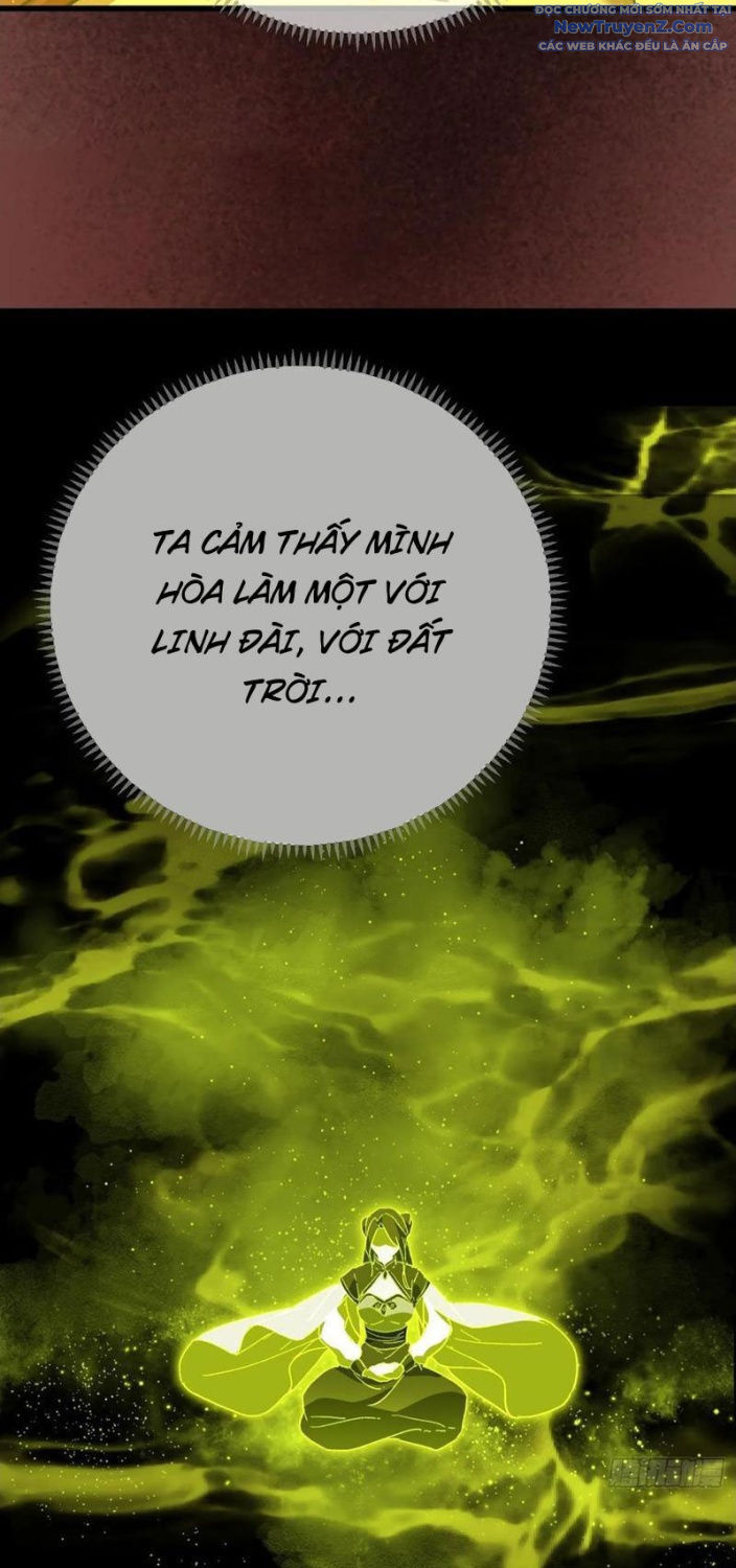 Đại Thừa Kỳ Mới Có Nghịch Tập Hệ Thống Chap 64 - Next Chap 65