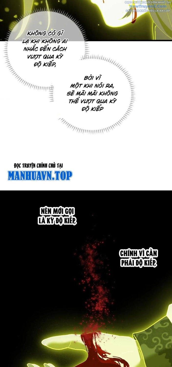 Đại Thừa Kỳ Mới Có Nghịch Tập Hệ Thống Chap 64 - Next Chap 65