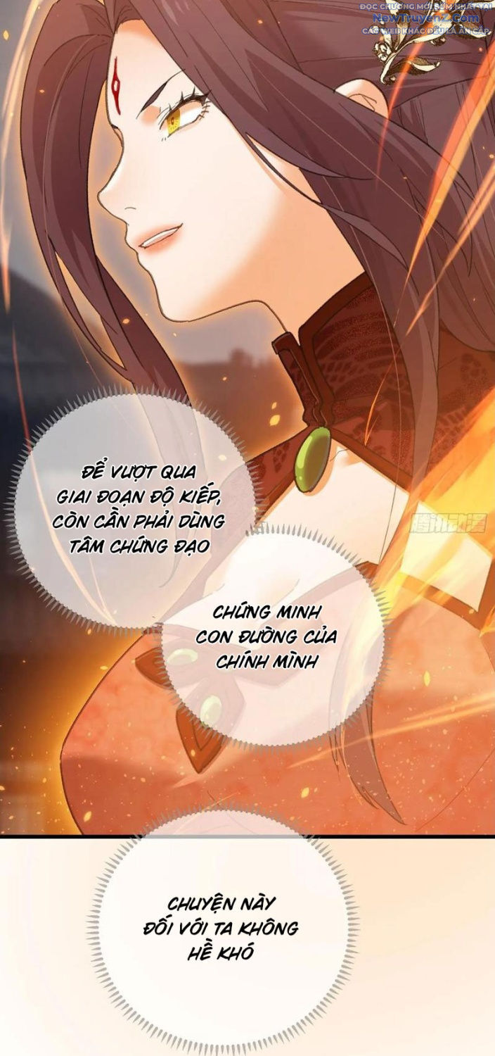 Đại Thừa Kỳ Mới Có Nghịch Tập Hệ Thống Chap 64 - Next Chap 65