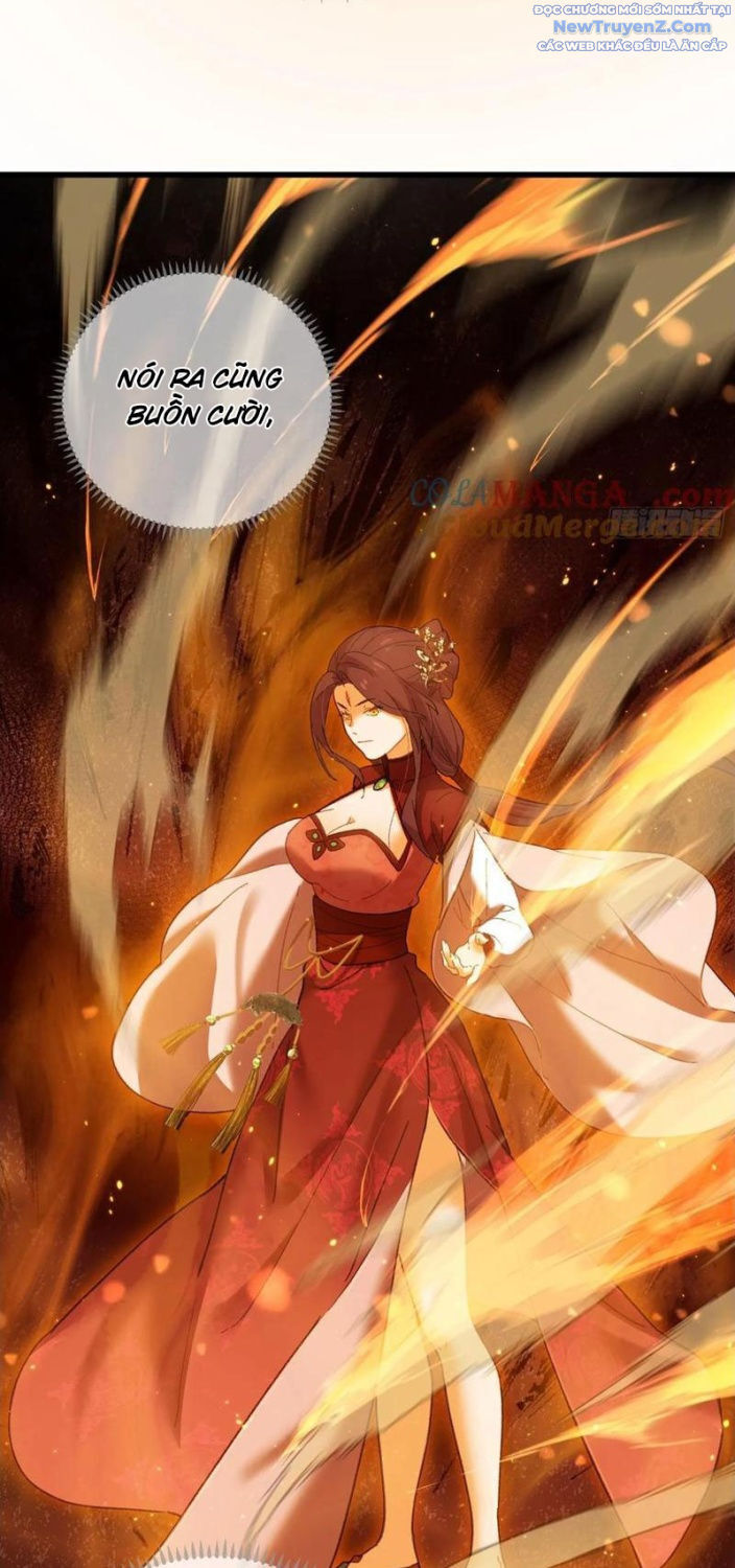 Đại Thừa Kỳ Mới Có Nghịch Tập Hệ Thống Chap 64 - Next Chap 65