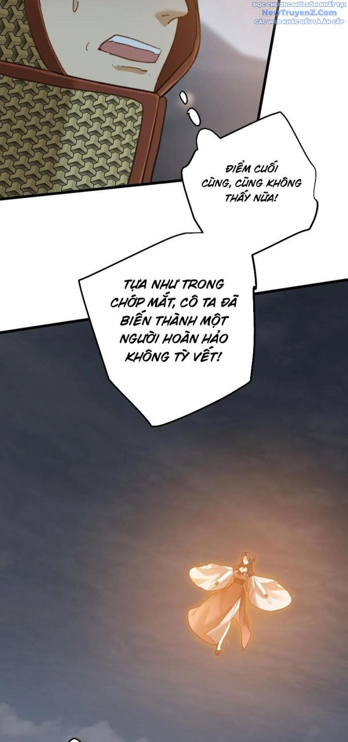 Đại Thừa Kỳ Mới Có Nghịch Tập Hệ Thống Chap 64 - Next Chap 65