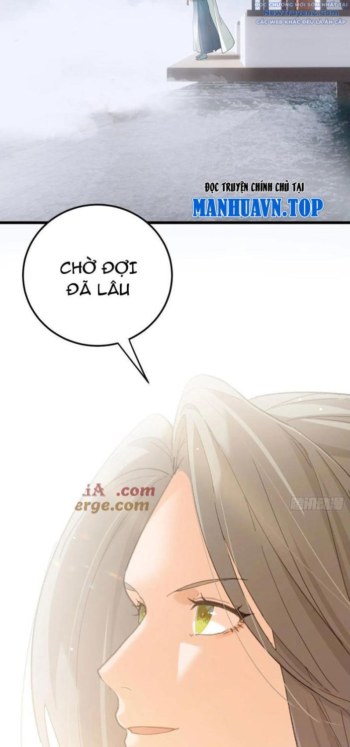 Đại Thừa Kỳ Mới Có Nghịch Tập Hệ Thống Chap 64 - Next Chap 65
