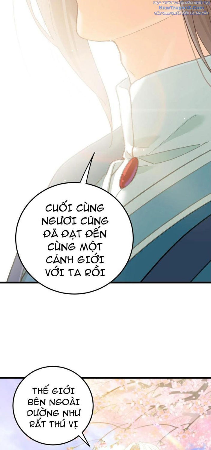 Đại Thừa Kỳ Mới Có Nghịch Tập Hệ Thống Chap 64 - Next Chap 65