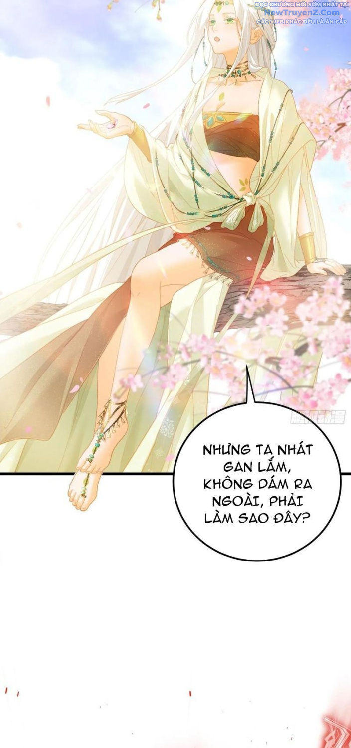 Đại Thừa Kỳ Mới Có Nghịch Tập Hệ Thống Chap 64 - Next Chap 65