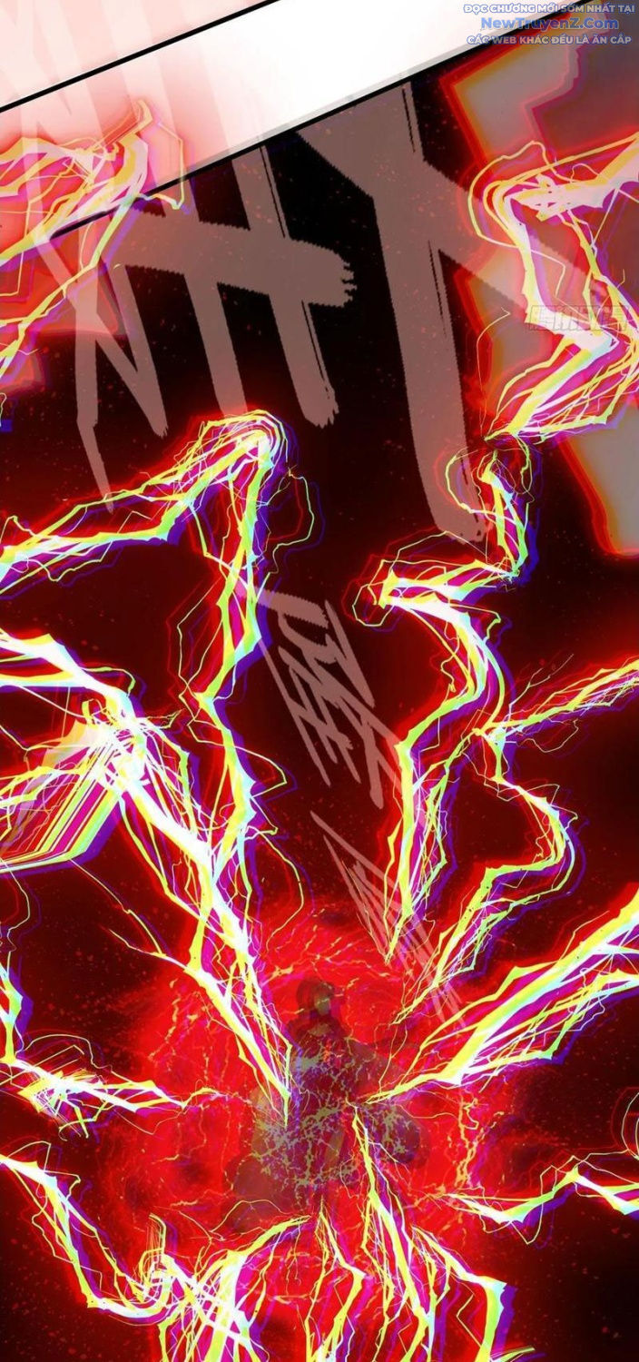Đại Thừa Kỳ Mới Có Nghịch Tập Hệ Thống Chap 64 - Next Chap 65