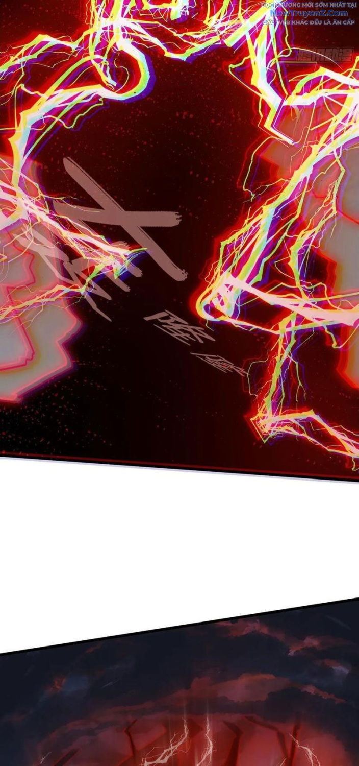 Đại Thừa Kỳ Mới Có Nghịch Tập Hệ Thống Chap 64 - Next Chap 65