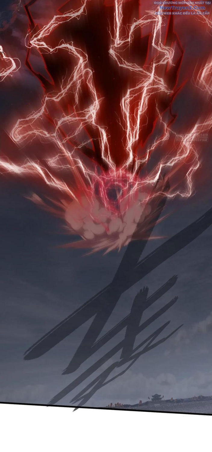 Đại Thừa Kỳ Mới Có Nghịch Tập Hệ Thống Chap 64 - Next Chap 65