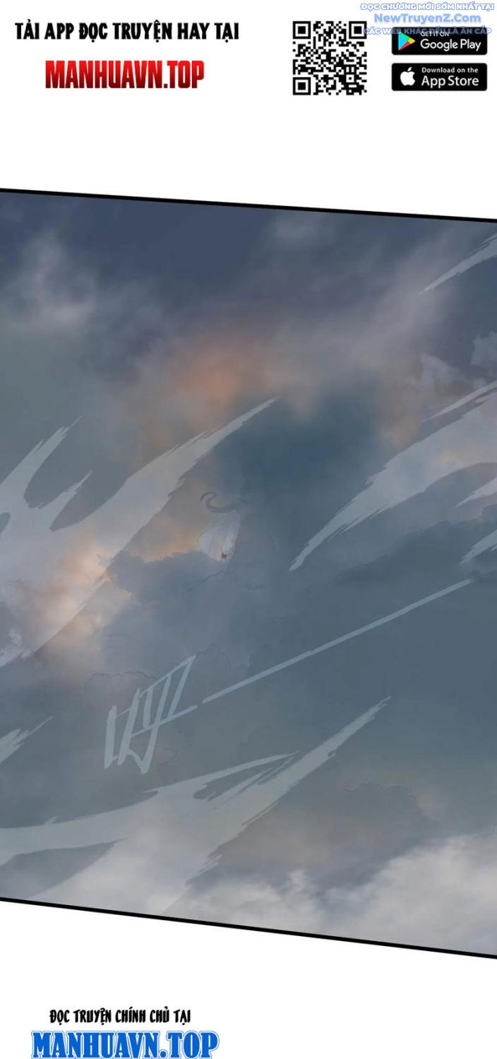 Đại Thừa Kỳ Mới Có Nghịch Tập Hệ Thống Chap 64 - Next Chap 65