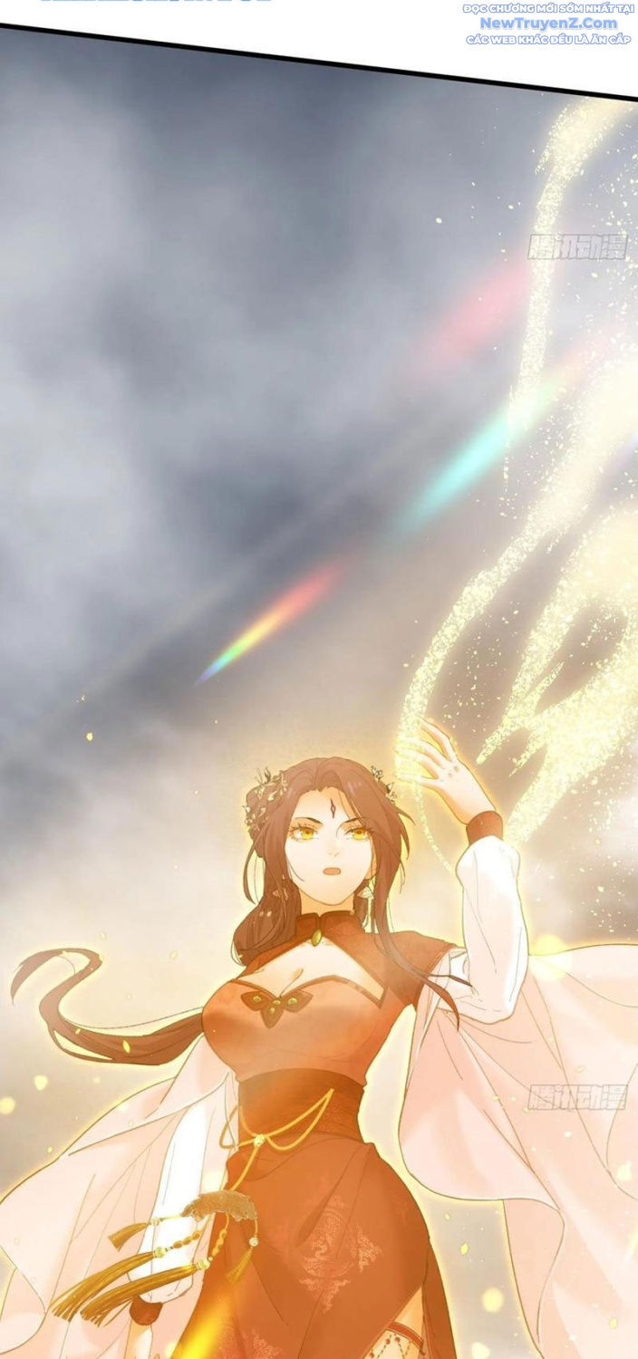 Đại Thừa Kỳ Mới Có Nghịch Tập Hệ Thống Chap 64 - Next Chap 65