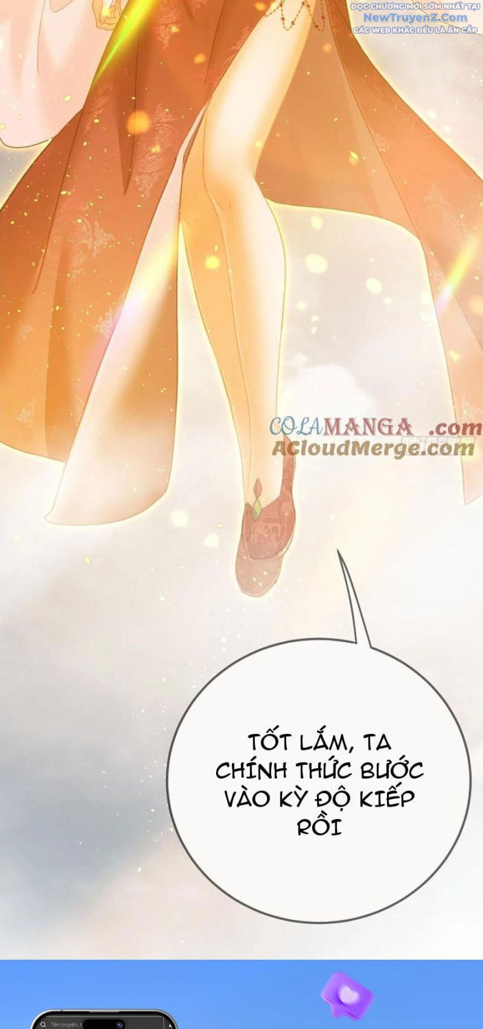 Đại Thừa Kỳ Mới Có Nghịch Tập Hệ Thống Chap 64 - Next Chap 65
