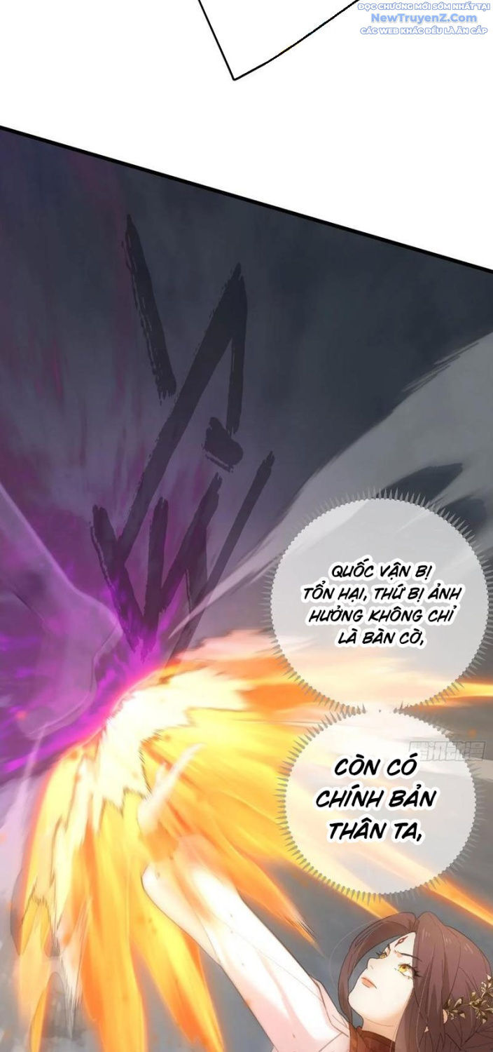 Đại Thừa Kỳ Mới Có Nghịch Tập Hệ Thống Chap 64 - Next Chap 65