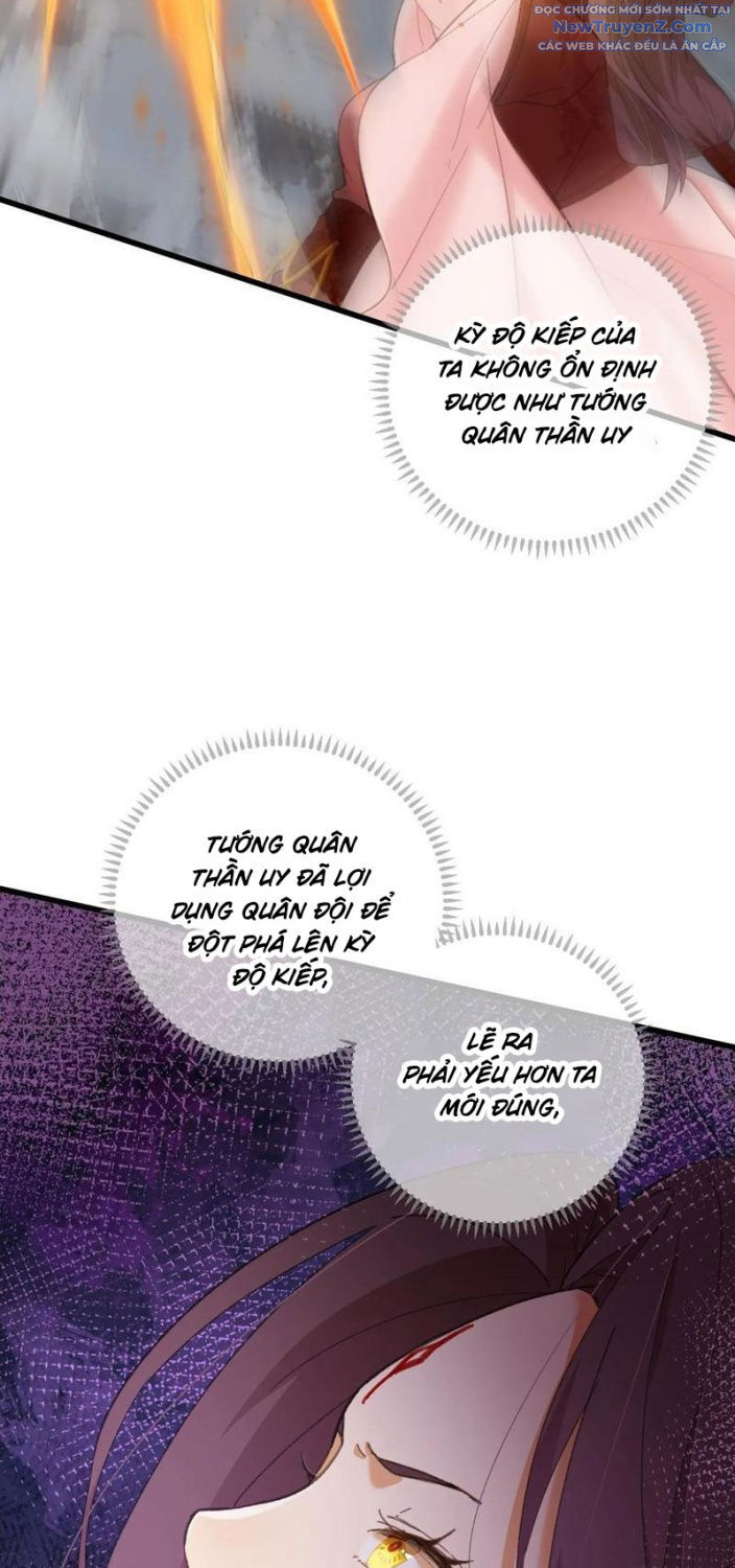 Đại Thừa Kỳ Mới Có Nghịch Tập Hệ Thống Chap 64 - Next Chap 65