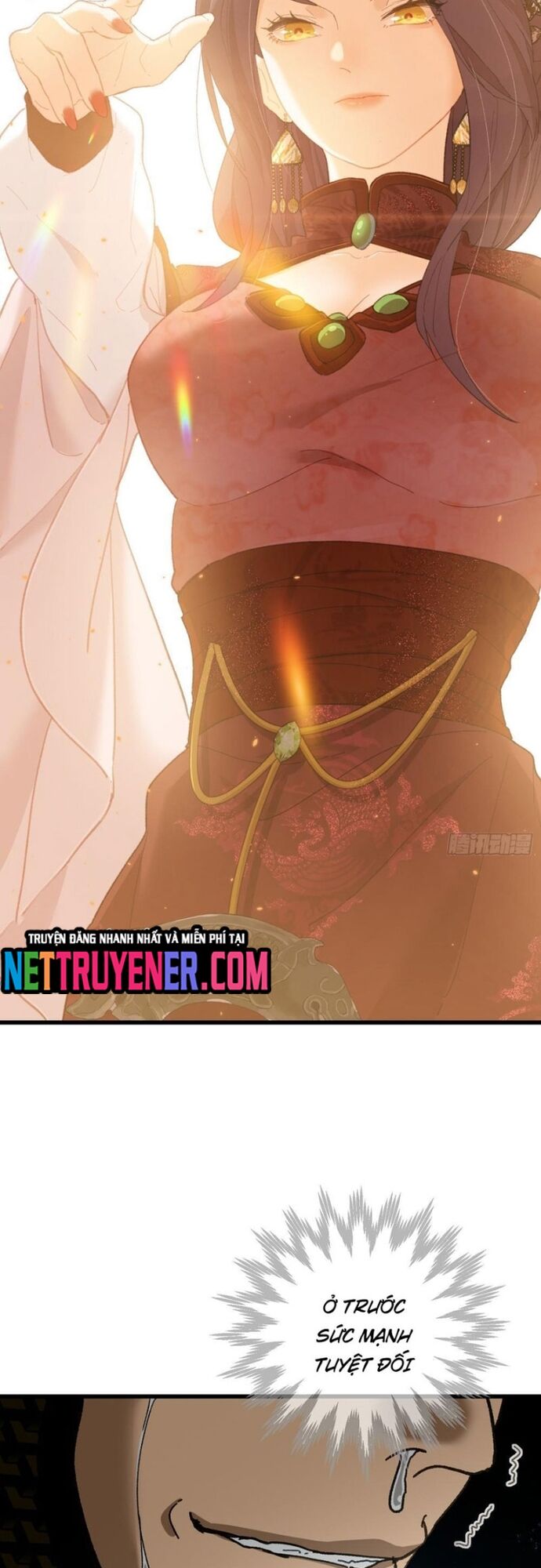 Đại Thừa Kỳ Mới Có Nghịch Tập Hệ Thống Chap 65 - Next Chap 66