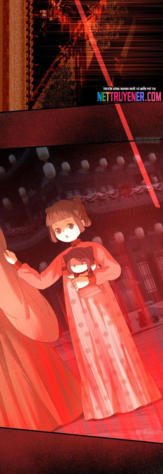 Đại Thừa Kỳ Mới Có Nghịch Tập Hệ Thống Chap 65 - Next Chap 66