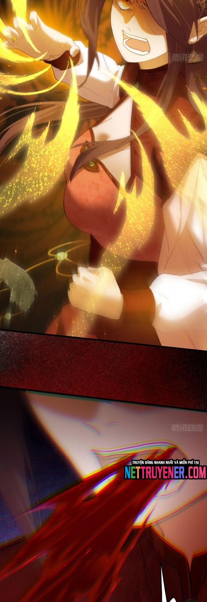 Đại Thừa Kỳ Mới Có Nghịch Tập Hệ Thống Chap 65 - Next Chap 66