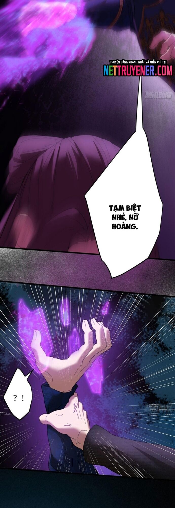 Đại Thừa Kỳ Mới Có Nghịch Tập Hệ Thống Chap 65 - Next Chap 66