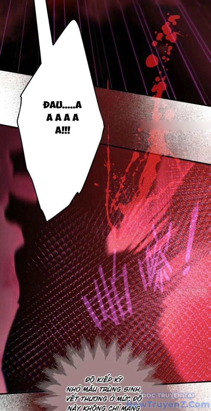 Đại Thừa Kỳ Mới Có Nghịch Tập Hệ Thống Chap 66 - Next Chap 67