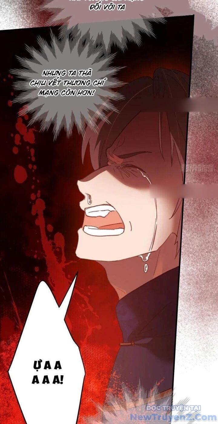 Đại Thừa Kỳ Mới Có Nghịch Tập Hệ Thống Chap 66 - Next Chap 67