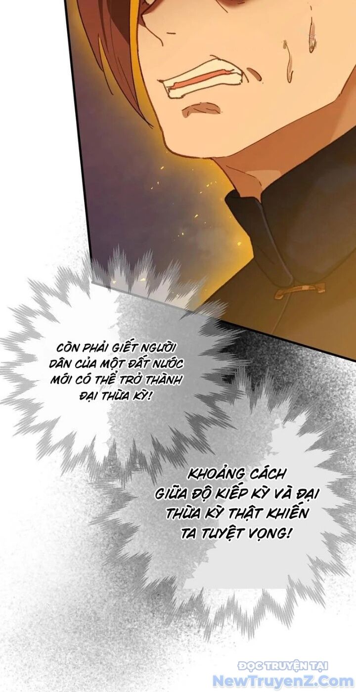 Đại Thừa Kỳ Mới Có Nghịch Tập Hệ Thống Chap 66 - Next Chap 67