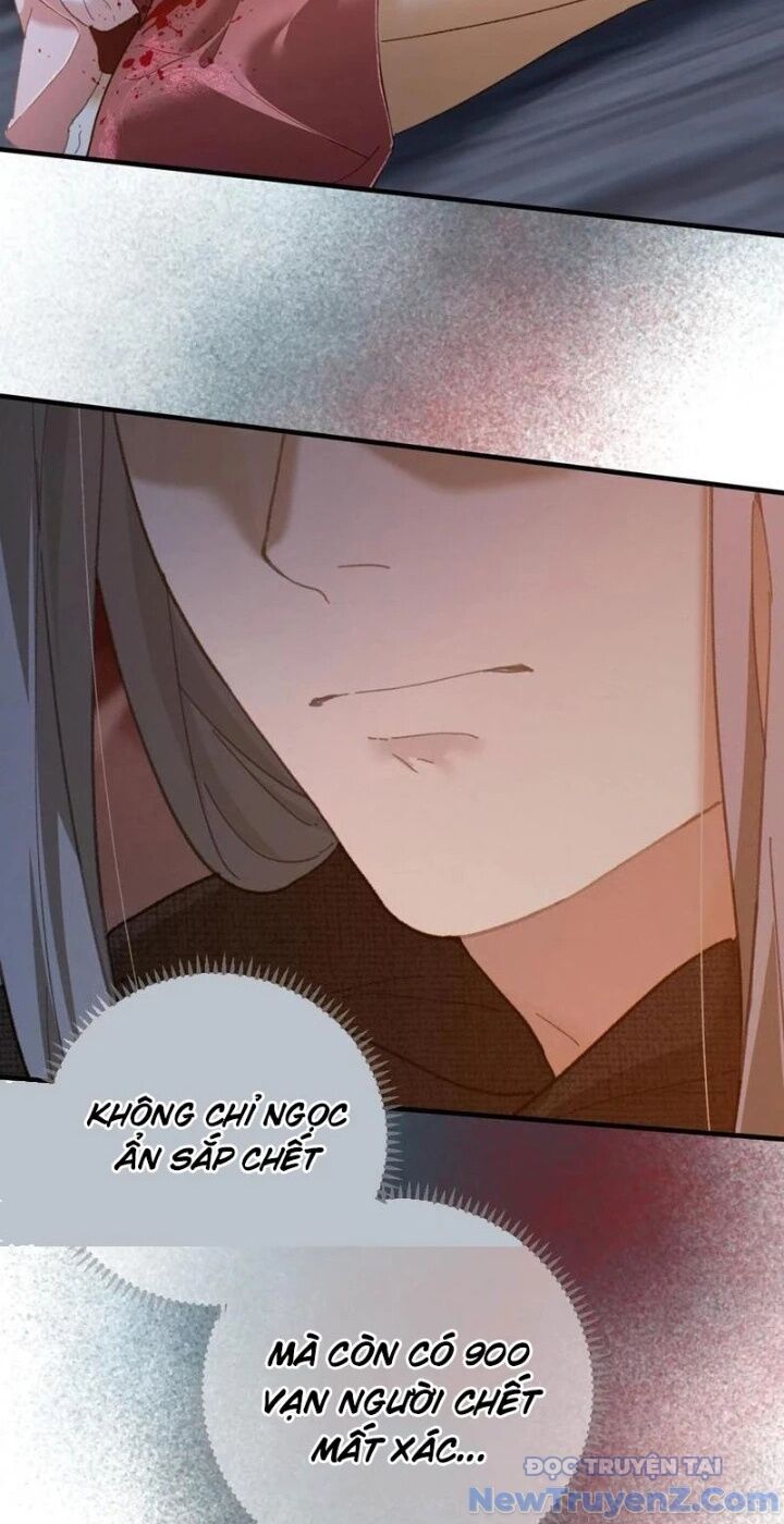 Đại Thừa Kỳ Mới Có Nghịch Tập Hệ Thống Chap 66 - Next Chap 67