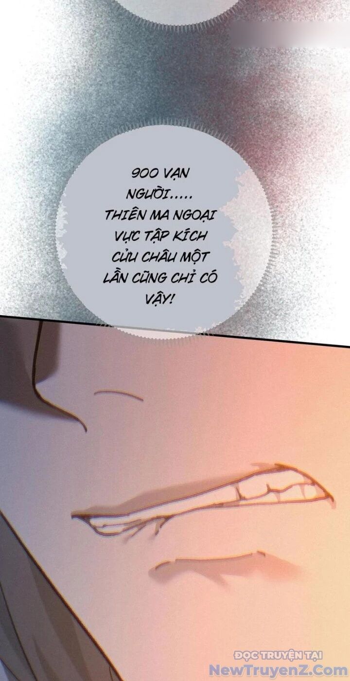 Đại Thừa Kỳ Mới Có Nghịch Tập Hệ Thống Chap 66 - Next Chap 67