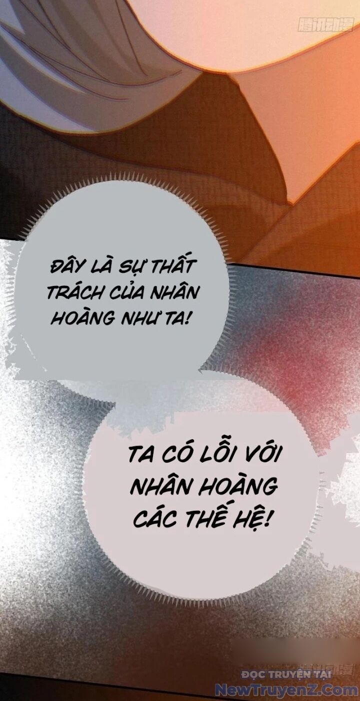 Đại Thừa Kỳ Mới Có Nghịch Tập Hệ Thống Chap 66 - Next Chap 67