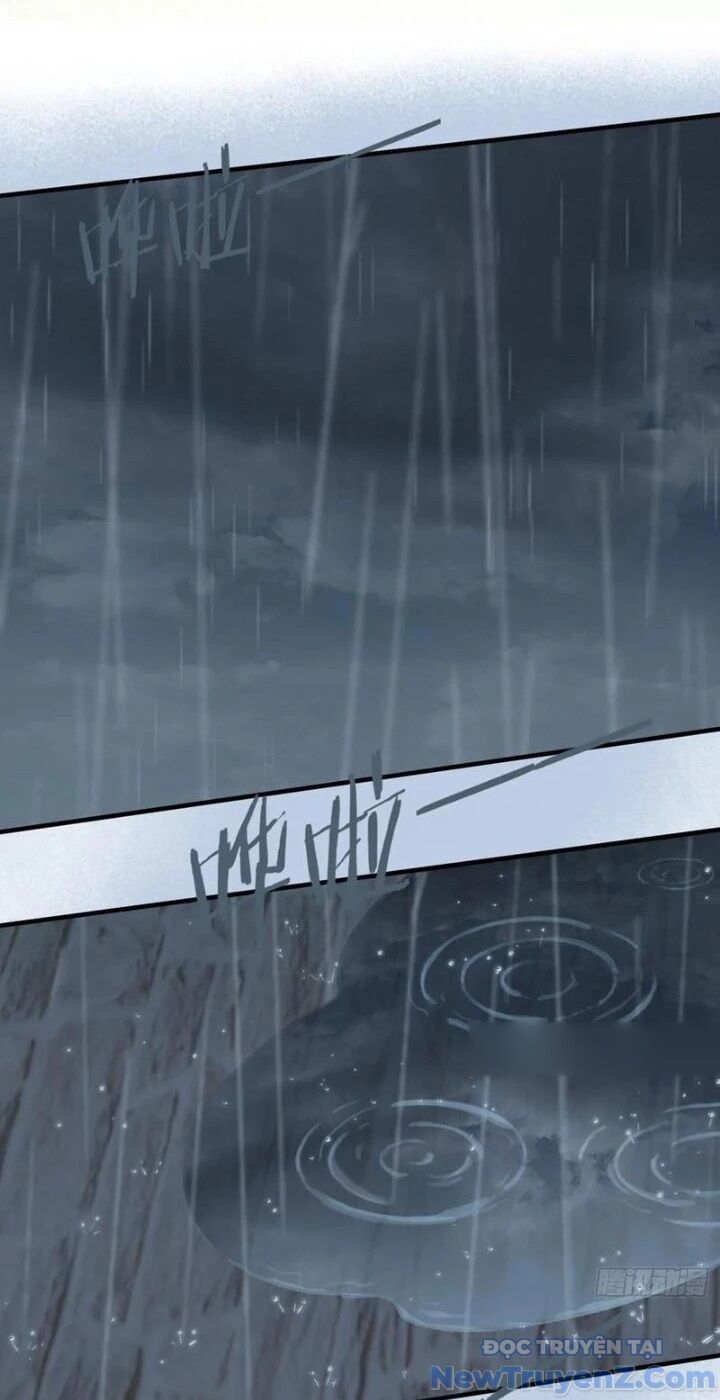 Đại Thừa Kỳ Mới Có Nghịch Tập Hệ Thống Chap 66 - Next Chap 67