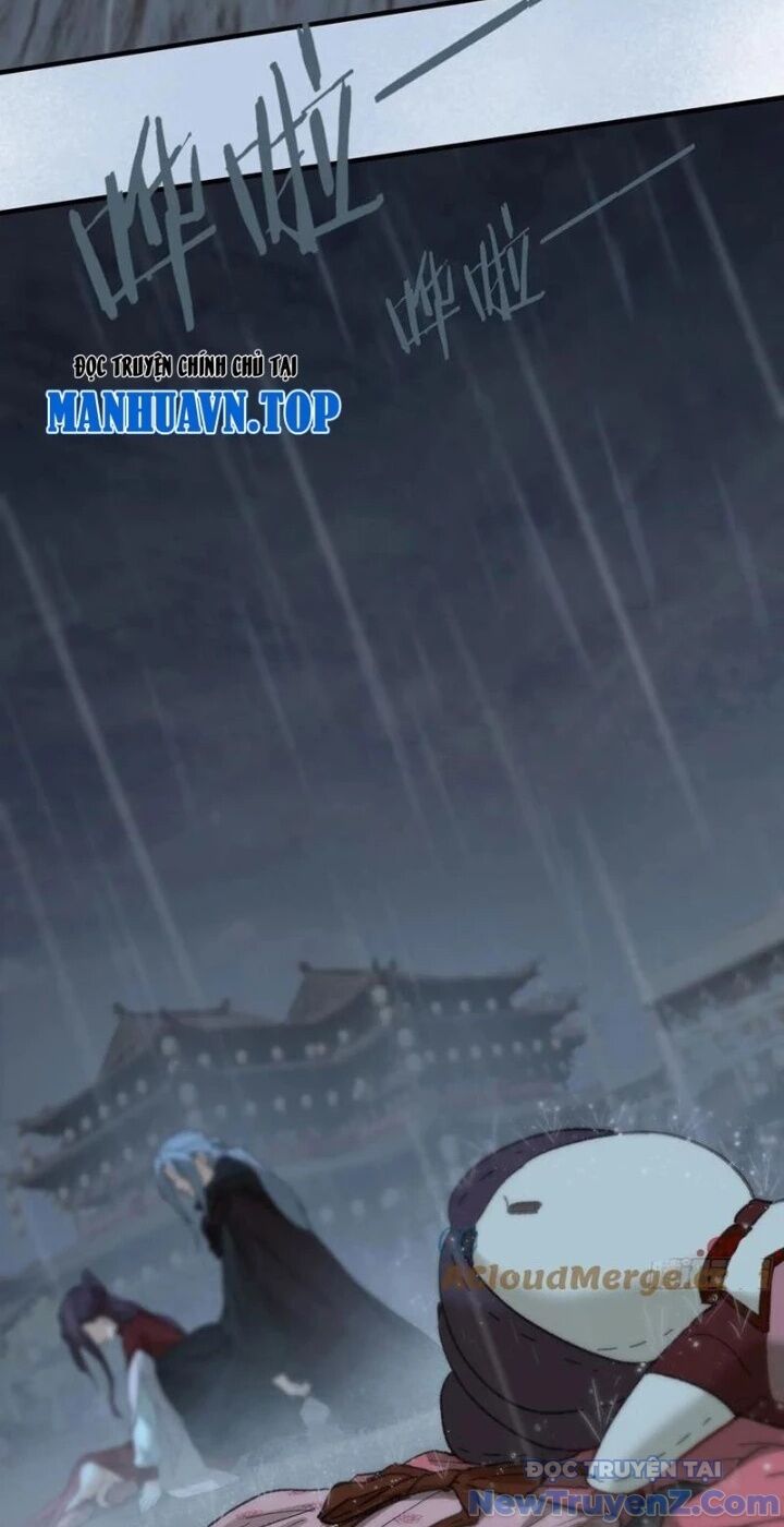 Đại Thừa Kỳ Mới Có Nghịch Tập Hệ Thống Chap 66 - Next Chap 67