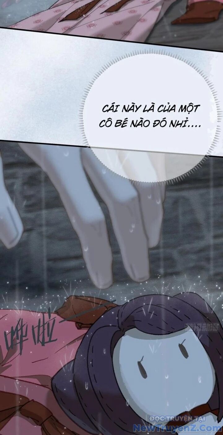 Đại Thừa Kỳ Mới Có Nghịch Tập Hệ Thống Chap 66 - Next Chap 67
