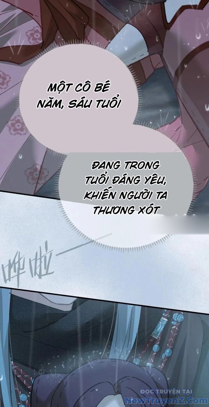 Đại Thừa Kỳ Mới Có Nghịch Tập Hệ Thống Chap 66 - Next Chap 67