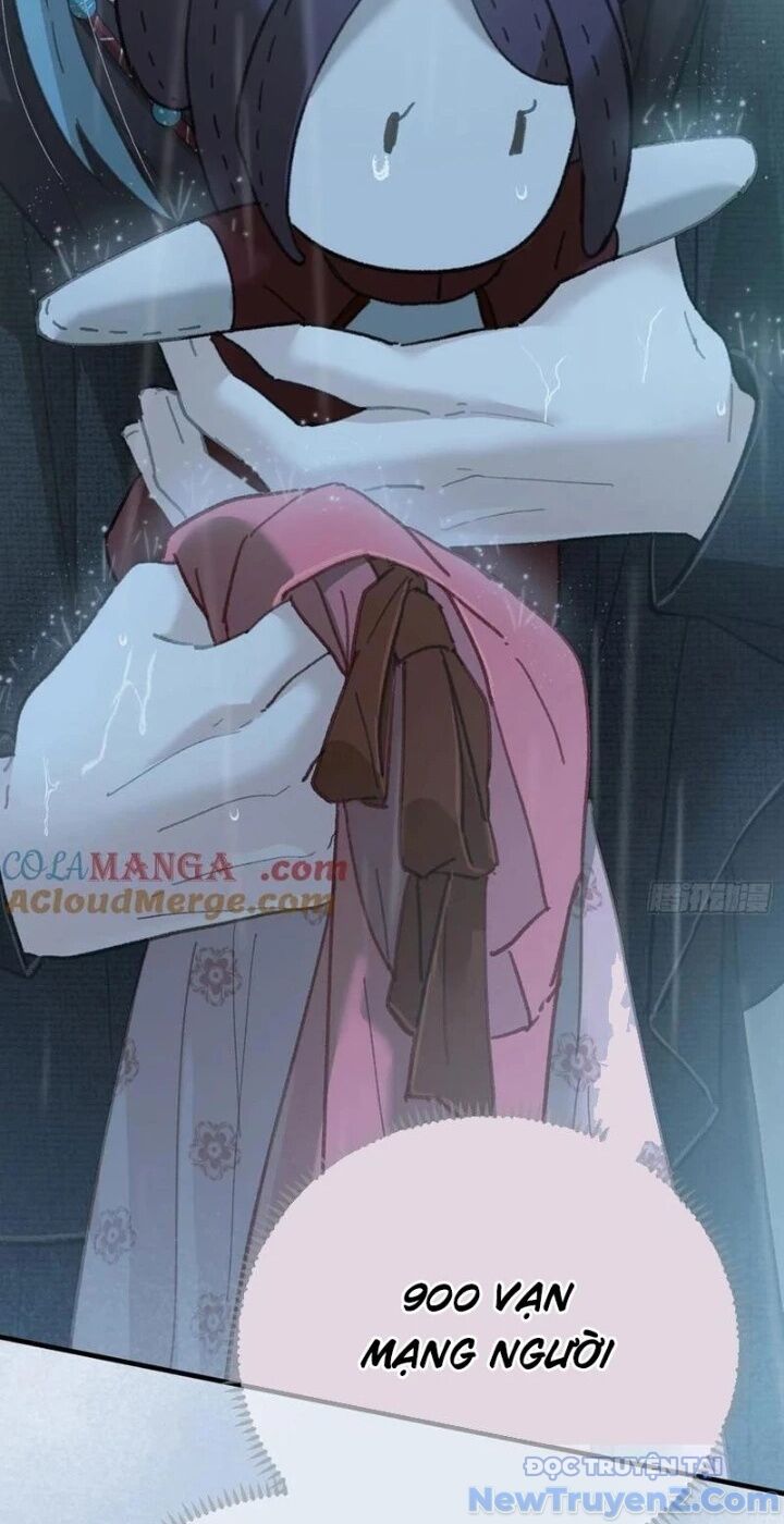 Đại Thừa Kỳ Mới Có Nghịch Tập Hệ Thống Chap 66 - Next Chap 67