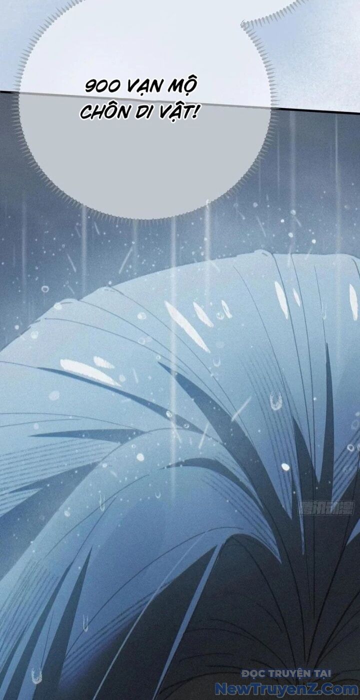Đại Thừa Kỳ Mới Có Nghịch Tập Hệ Thống Chap 66 - Next Chap 67