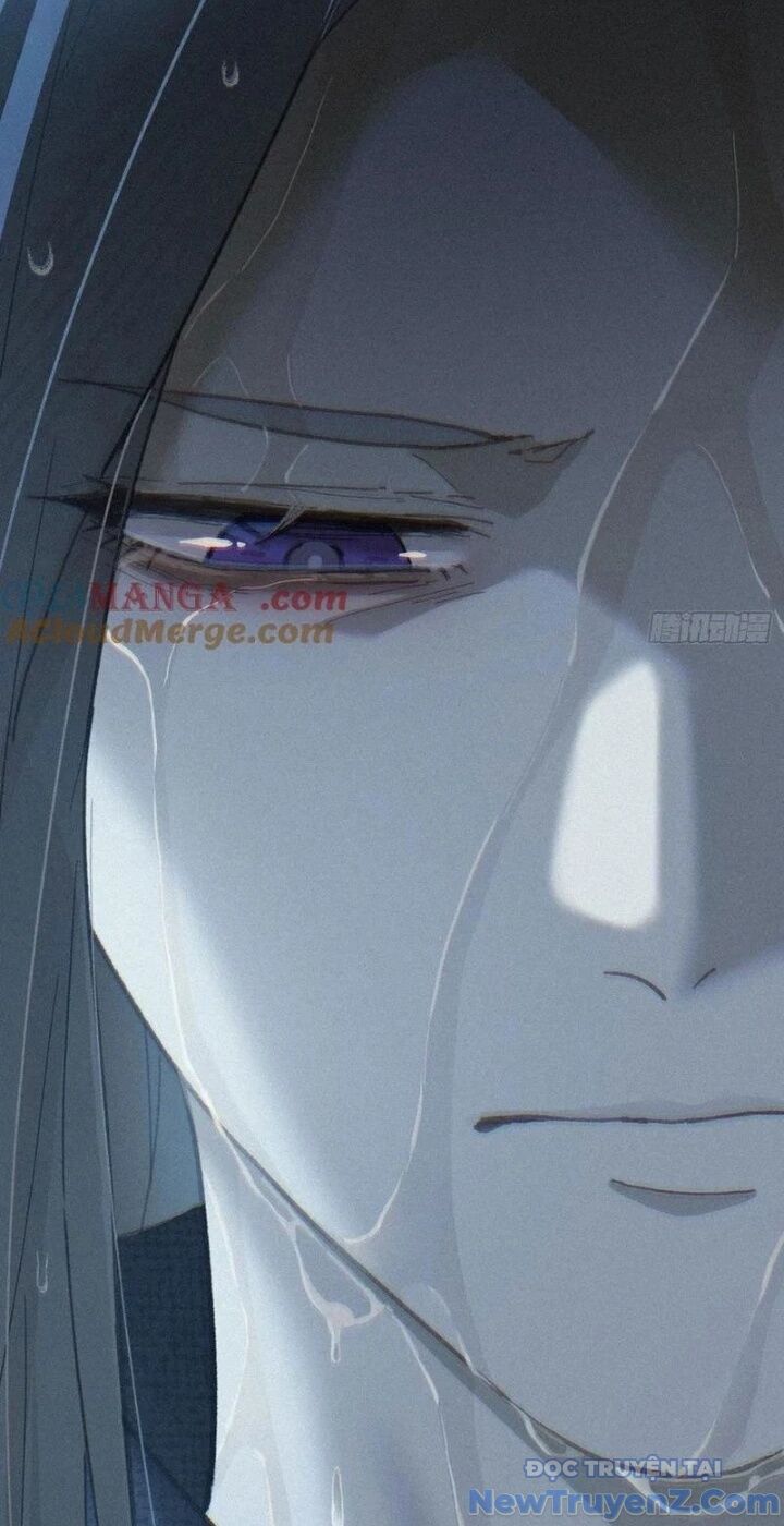 Đại Thừa Kỳ Mới Có Nghịch Tập Hệ Thống Chap 66 - Next Chap 67