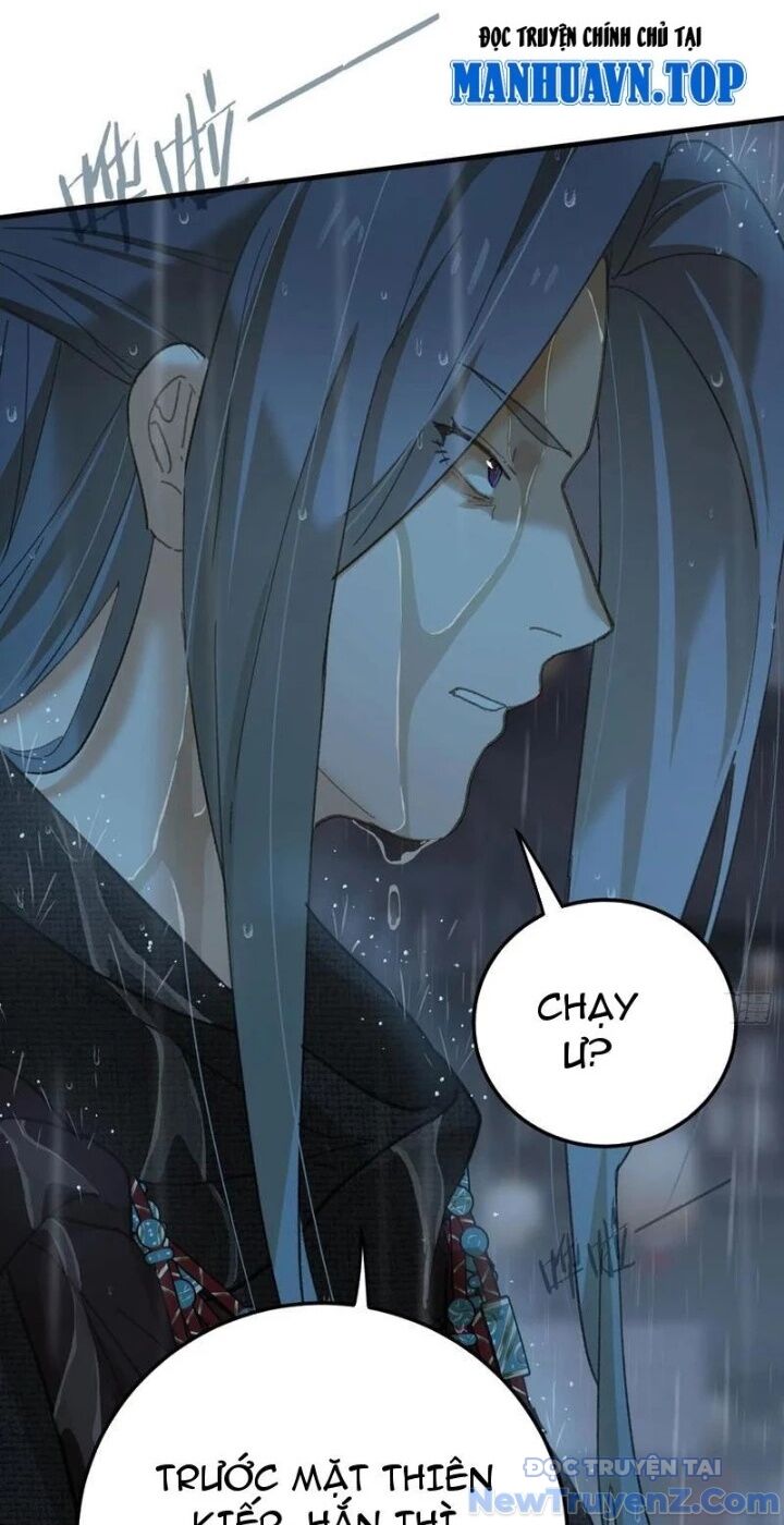 Đại Thừa Kỳ Mới Có Nghịch Tập Hệ Thống Chap 66 - Next Chap 67