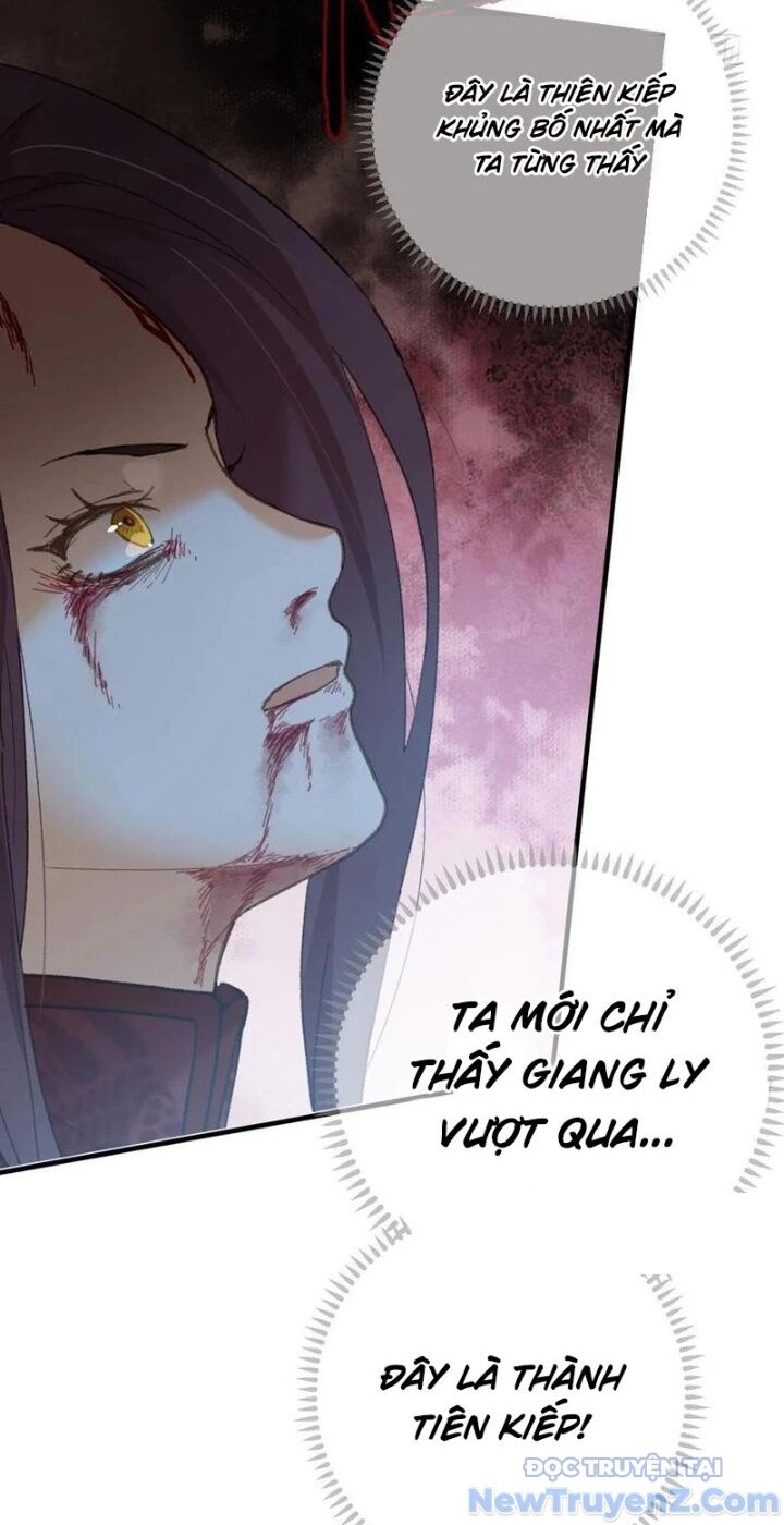 Đại Thừa Kỳ Mới Có Nghịch Tập Hệ Thống Chap 66 - Next Chap 67
