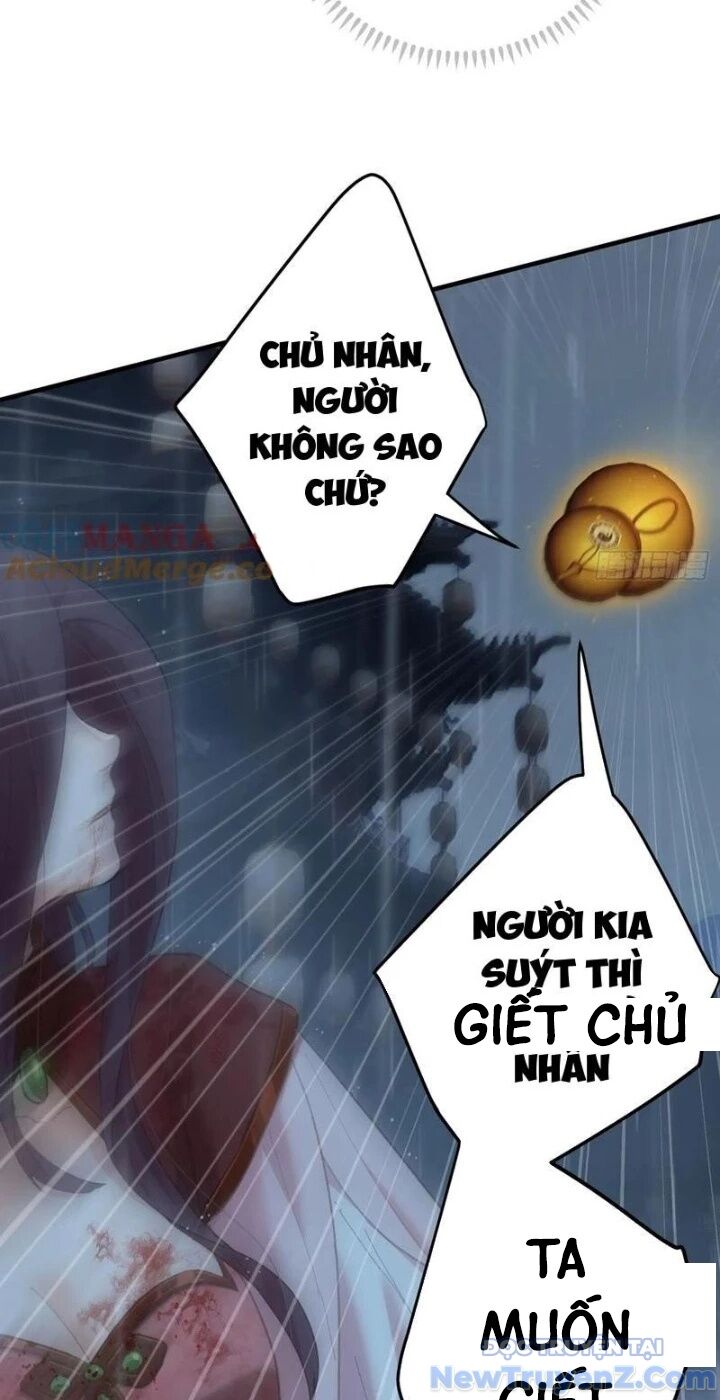 Đại Thừa Kỳ Mới Có Nghịch Tập Hệ Thống Chap 66 - Next Chap 67