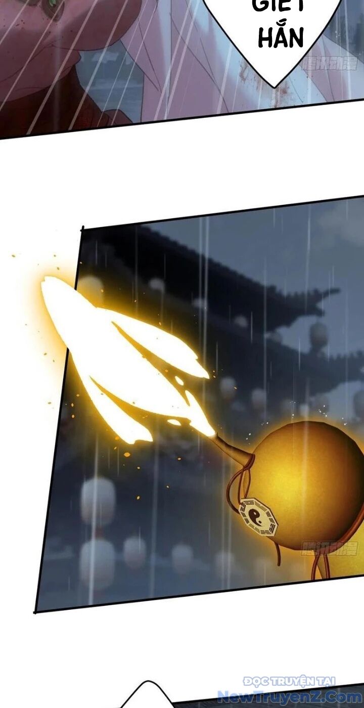 Đại Thừa Kỳ Mới Có Nghịch Tập Hệ Thống Chap 66 - Next Chap 67