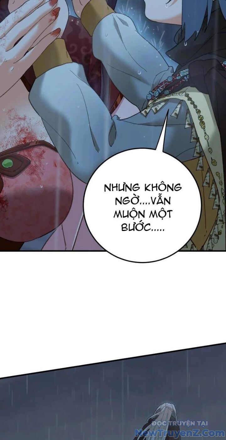 Đại Thừa Kỳ Mới Có Nghịch Tập Hệ Thống Chap 66 - Next Chap 67