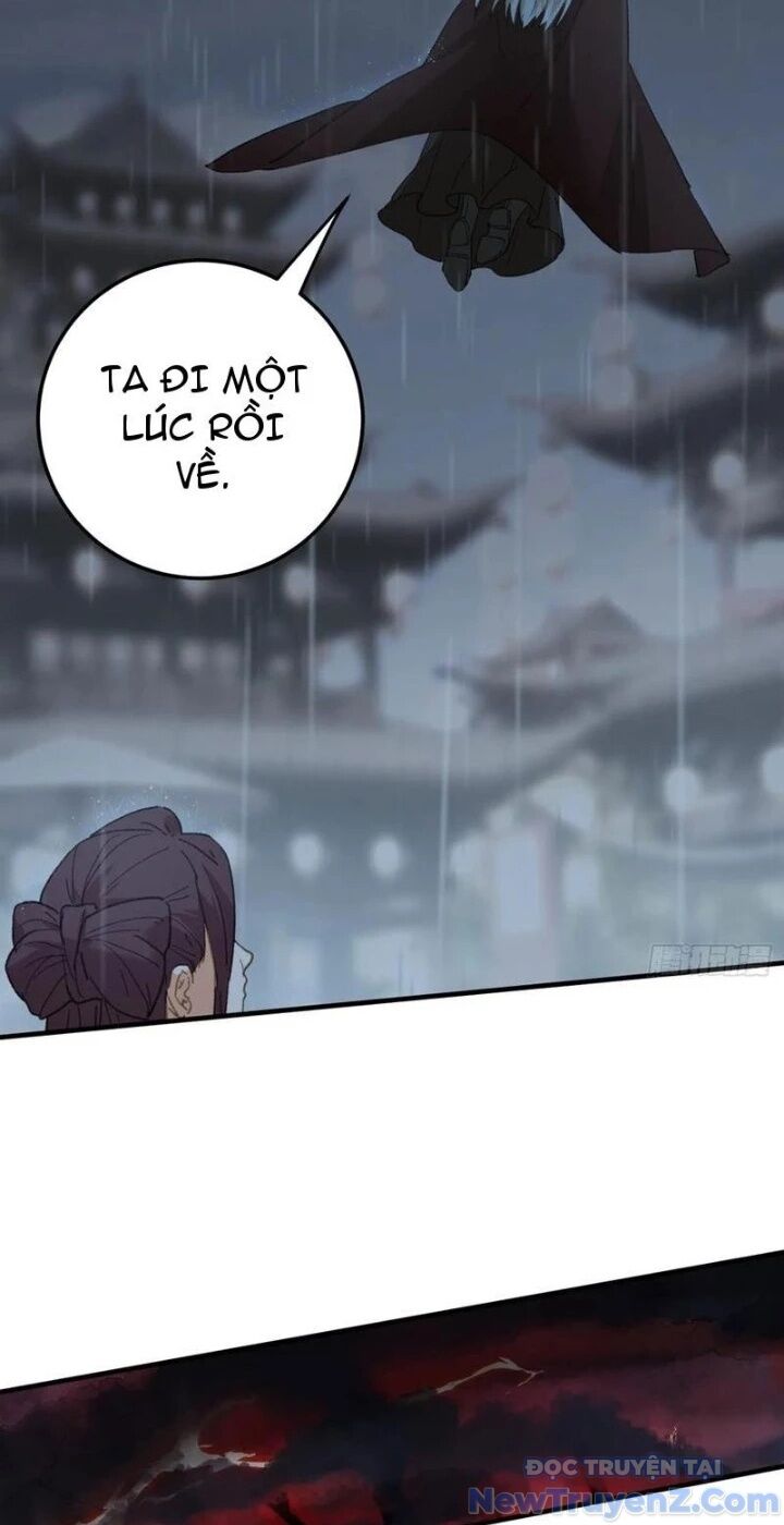 Đại Thừa Kỳ Mới Có Nghịch Tập Hệ Thống Chap 66 - Next Chap 67