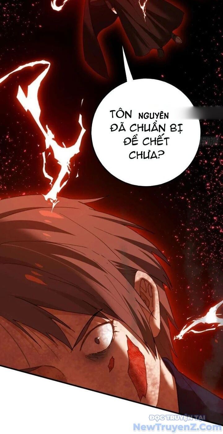 Đại Thừa Kỳ Mới Có Nghịch Tập Hệ Thống Chap 66 - Next Chap 67
