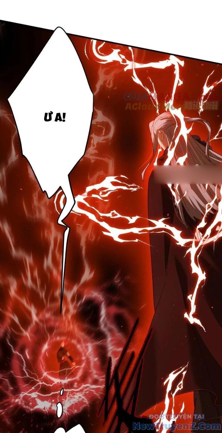 Đại Thừa Kỳ Mới Có Nghịch Tập Hệ Thống Chap 66 - Next Chap 67
