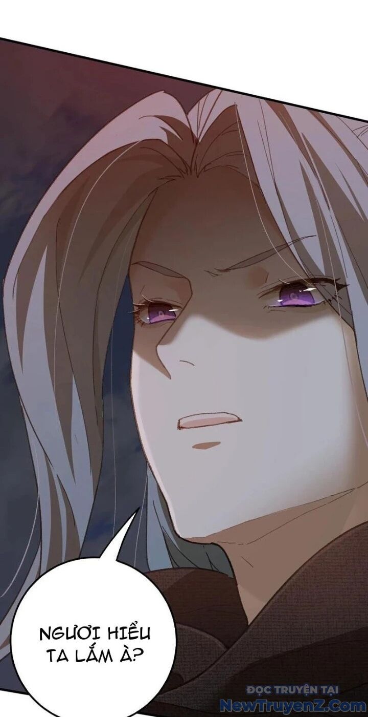 Đại Thừa Kỳ Mới Có Nghịch Tập Hệ Thống Chap 66 - Next Chap 67