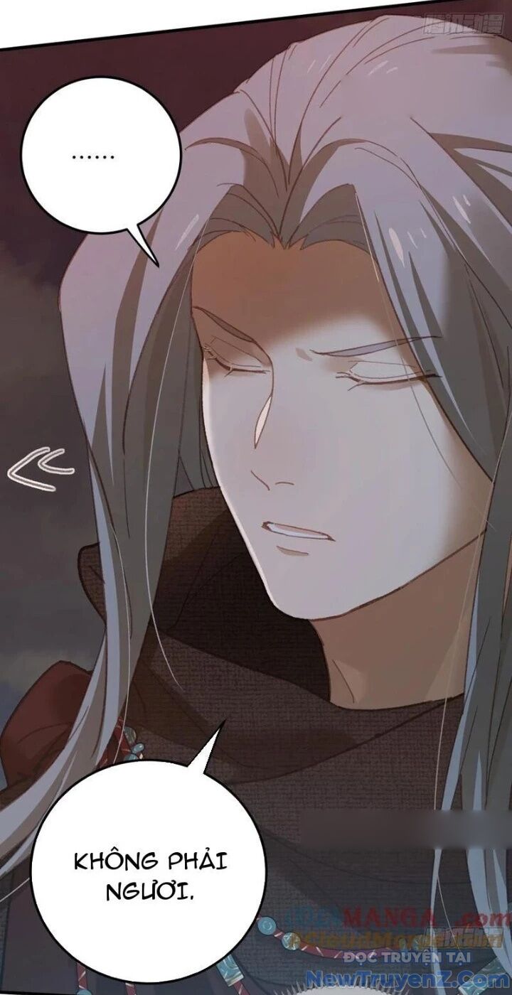 Đại Thừa Kỳ Mới Có Nghịch Tập Hệ Thống Chap 66 - Next Chap 67